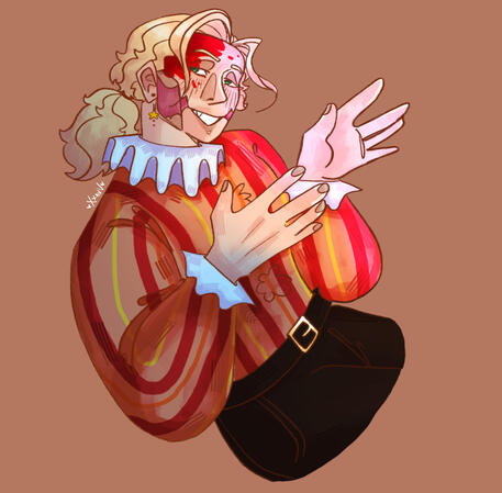 Base by @Mellon_Soup